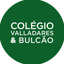 Colégio Valladares e Bulcão icon
