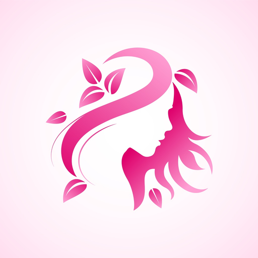 Period Tracker, Cycle Tracking app icon
