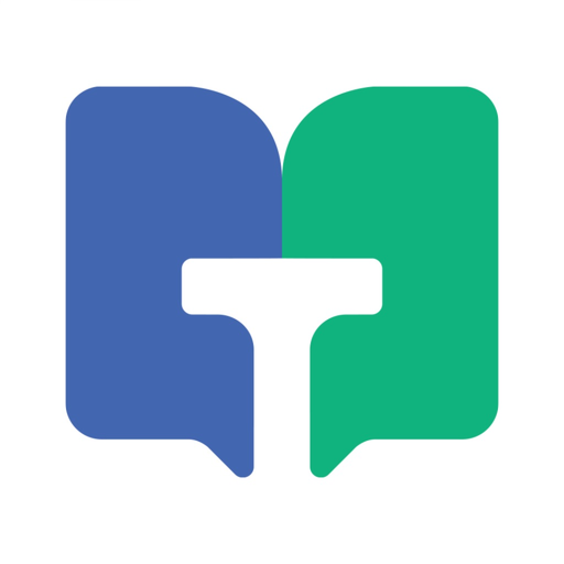 MT INVESTTRACK app icon