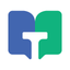 MT INVESTTRACK icon