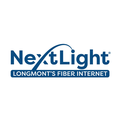 NextLight WiFi app icon