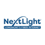 NextLight WiFi icon