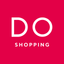 Domina Shopping icon