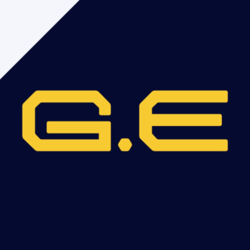 Guarda Eletronica app icon