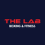 The Lab Boxing & Fitness icon