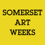 Somerset Art Weeks icon