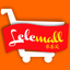 乐乐买(Lelemall) icon