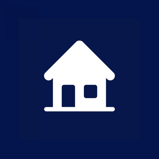 Atlas Nest Boportal app icon