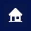 Atlas Nest Boportal icon