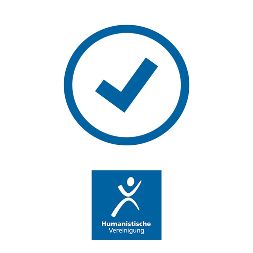 HV Kita Check-in app icon