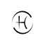 My Chenot icon