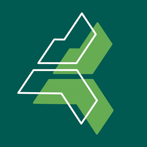 Klausmann app icon