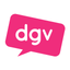 DGV Talent icon