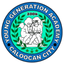 Young Generation Academy icon