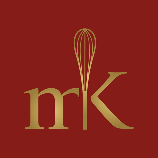 MietkochApp app icon