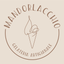 Mandorlacchio icon