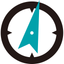 KOMPASU icon