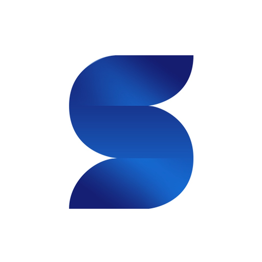 SmartISM app icon