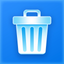 Clean Manager: Storage Cleaner icon
