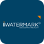 IWATERMARK WEALTH icon
