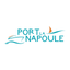 La Napoule icon