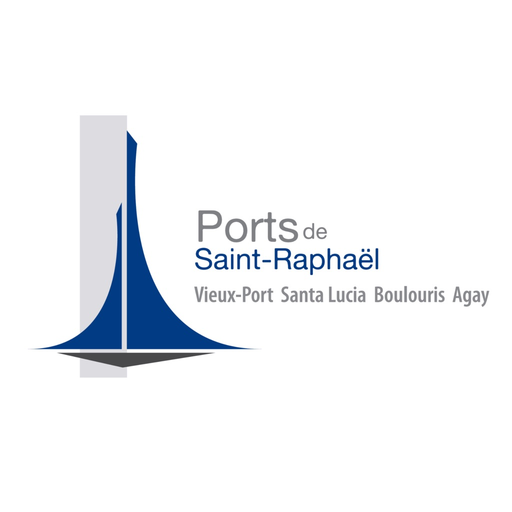 Ports de Saint-Raphaël app icon