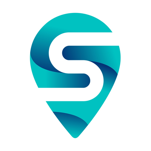 Sriggle SigniA app icon