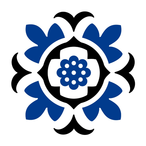 Grace Presbyterian Church app icon