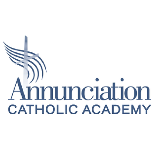 Annunciation Catholic Academy app icon