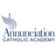Annunciation Catholic Academy icon