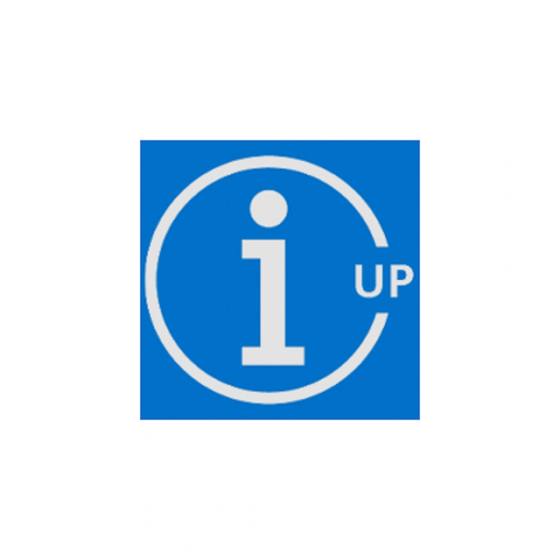 IUP ID app icon