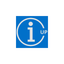IUP ID icon