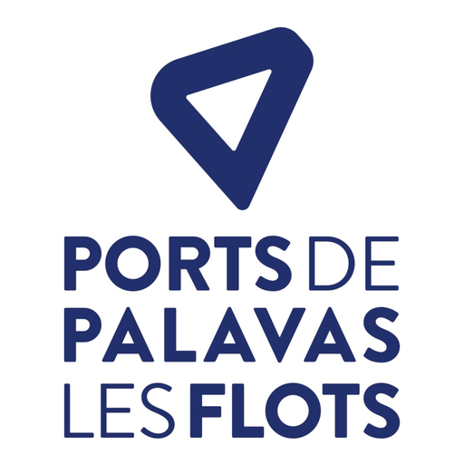 Port de Palavas-les-Flots app icon