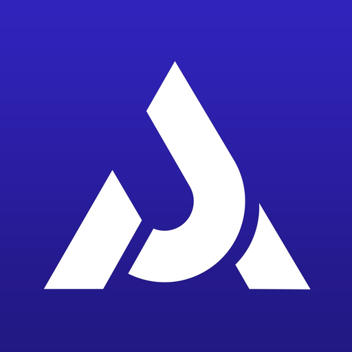 Just Attend app icon