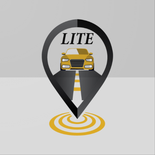 Al Thuraya Lite app icon