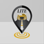 Al Thuraya Lite icon