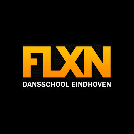 FLXN app icon