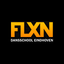 FLXN icon