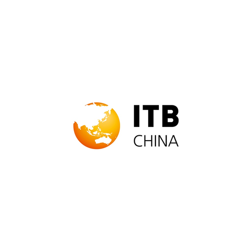 ITB CHINA app icon