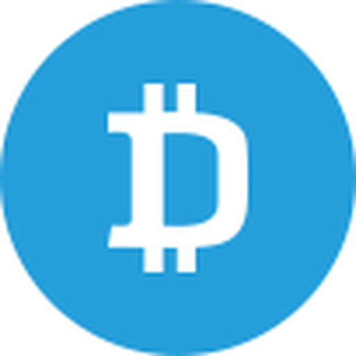 DoiWallet app icon