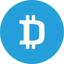 DoiWallet icon