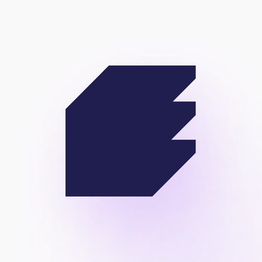 Enviz app icon