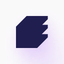 Enviz icon