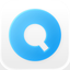 xSearch for Safari icon
