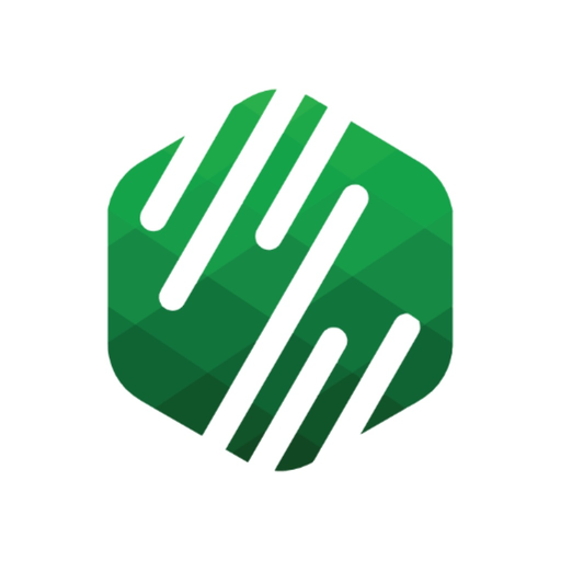 Bantulpedia app icon