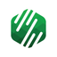 Bantulpedia icon