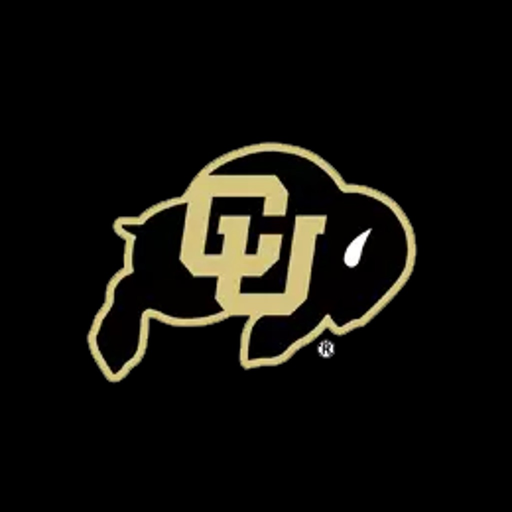 Buffs Mobile app icon