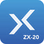 ZX-20 icon