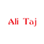Ali Taj icon