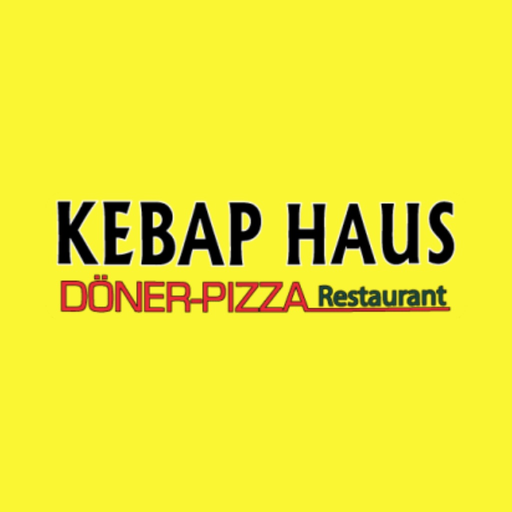 Kebap Haus Bornheim app icon